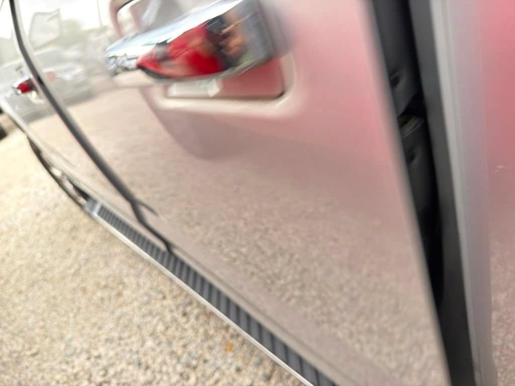 2019 Ford F-150 XLT - Photo 10