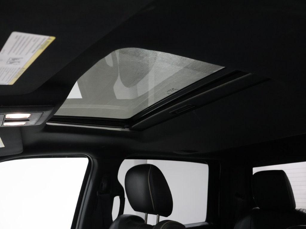 2016 RAM Ram 1500 Pickup Laramie Limited - Photo 10