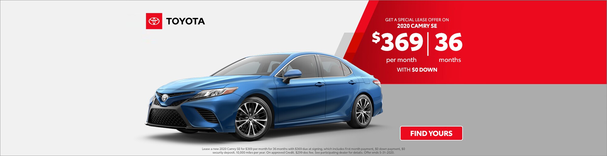 Fargo's Corwin Toyota New and Used Toyota Cars Near Moorhead, MN