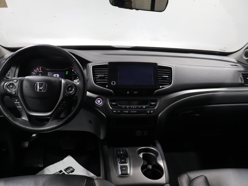 Photo 16