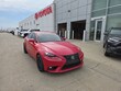LEXUS IS 300