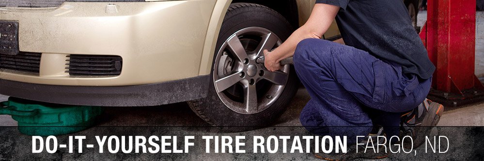 CorwinToyota-DIYTireRotation-webBanner.jpg