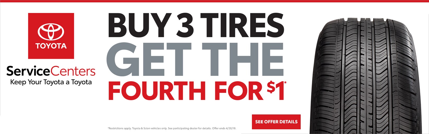 Fargo's Corwin Toyota New and Used Toyota Cars Near Moorhead, MN