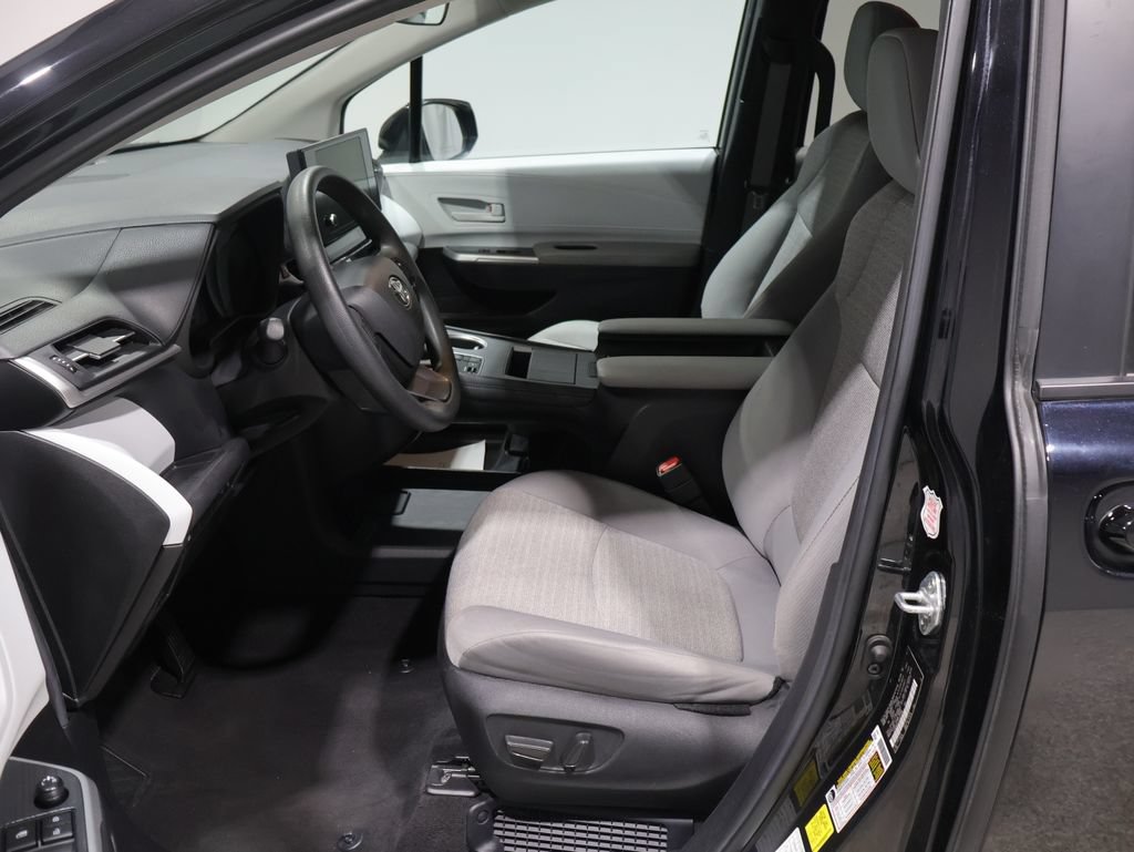 Photo 9