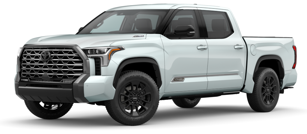 Welcome to Corwin Toyota of Fargo | Fargo, ND | Visit Us Now