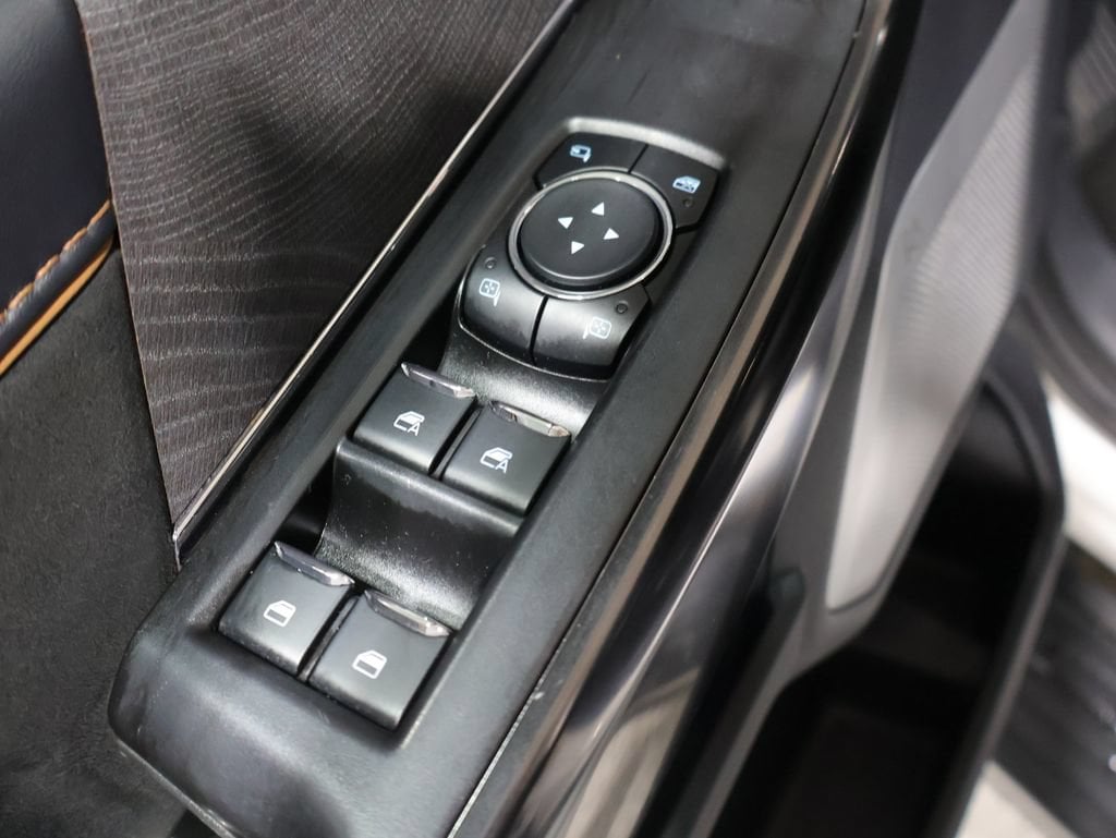 2023 Ford F-150 Platinum - Photo 15