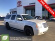 GMC Yukon XL 1500