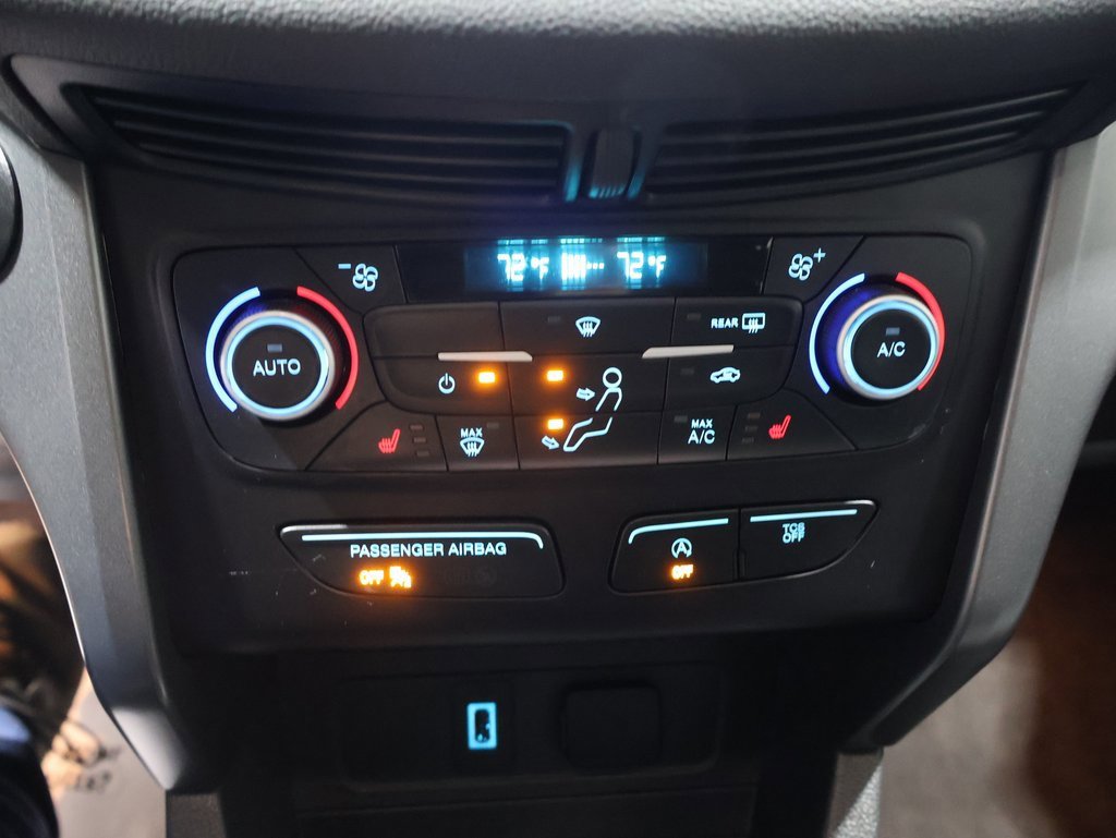 View 30