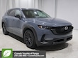 Mazda CX-50