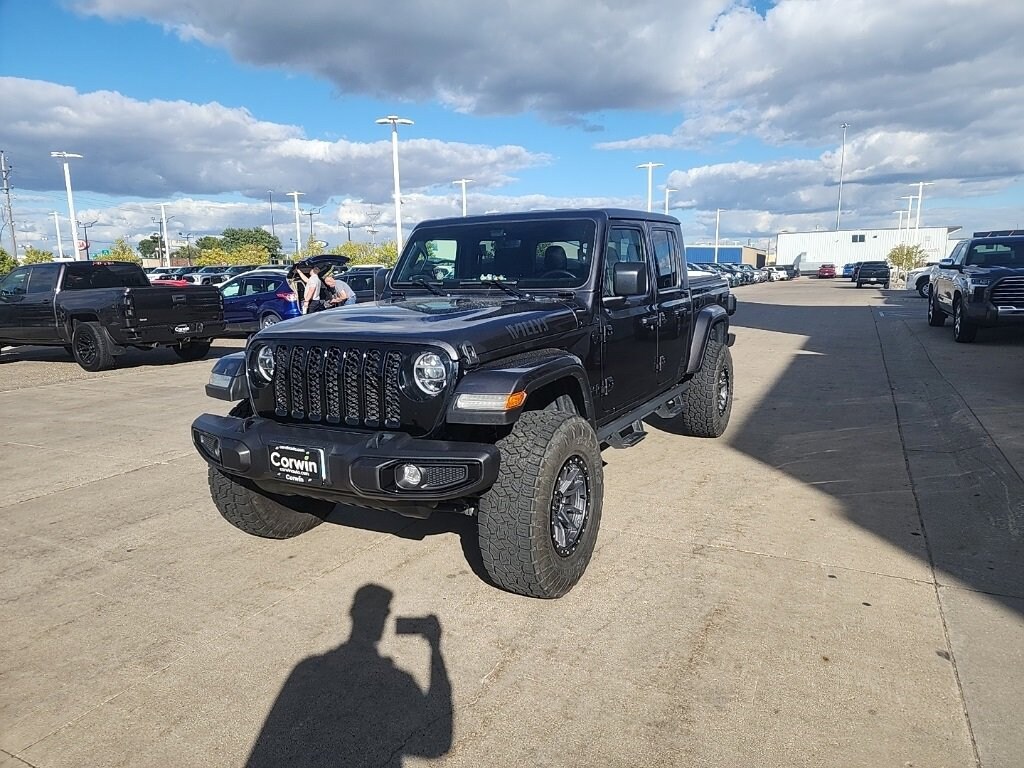 Explore Used Inventory Find Quality PreOwned Vehicles