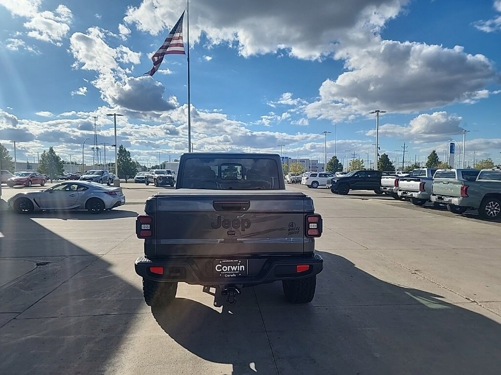 Explore Used Inventory Find Quality PreOwned Vehicles