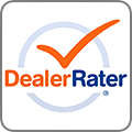 _0003_DealerRater.png