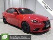 LEXUS IS 300
