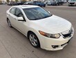 Acura TSX