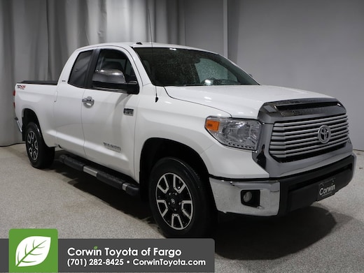 Grille Kit | TOYOTA TACOMA DOUBLE CAB LIMITED 2017 Grille Kit | TOYOTA TACOMA DOUBLE CAB LIMITED 2017