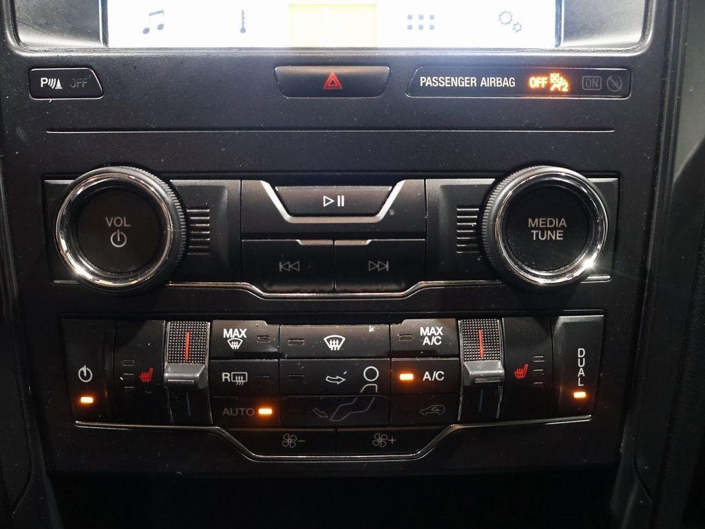 View 30