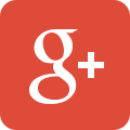 _0000_Google.png