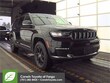 Jeep New Grand Cherokee