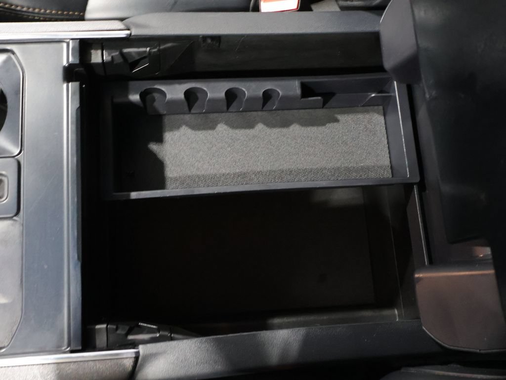 2023 Ford F-150 Platinum - Photo 35