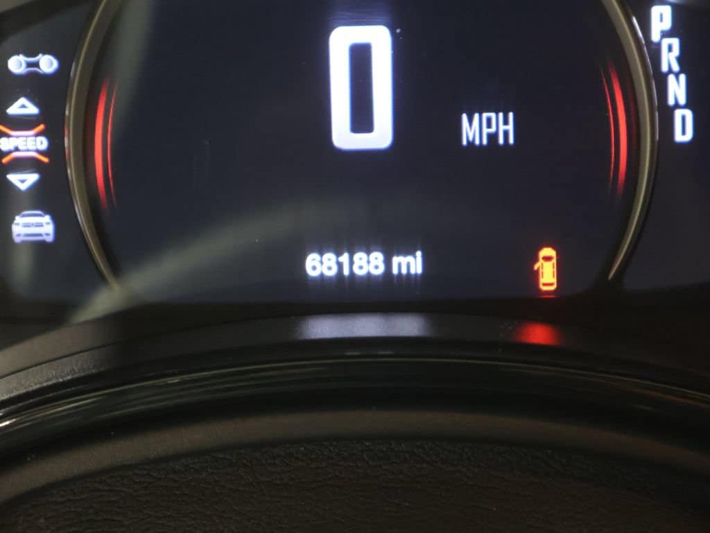 2022 Dodge Durango R/T - Photo 37