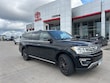 Ford Expedition Max