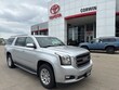 GMC Yukon XL