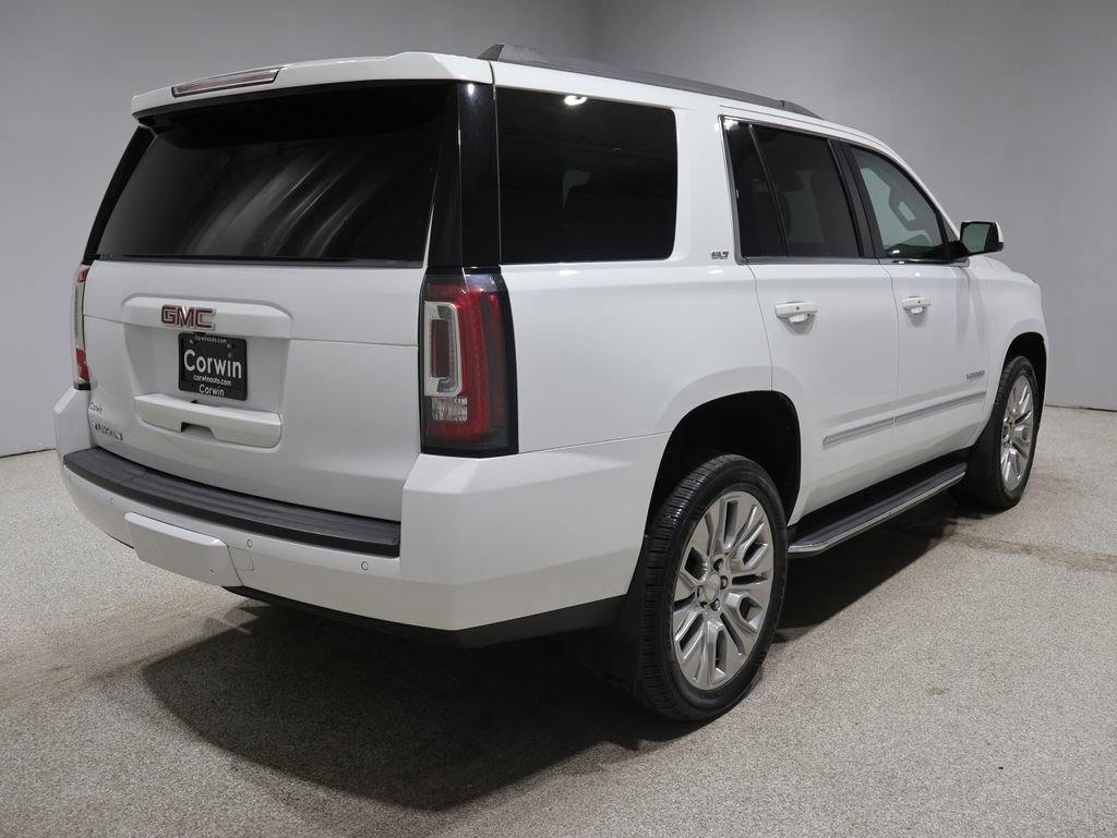 1GKS2BKC7JR247278