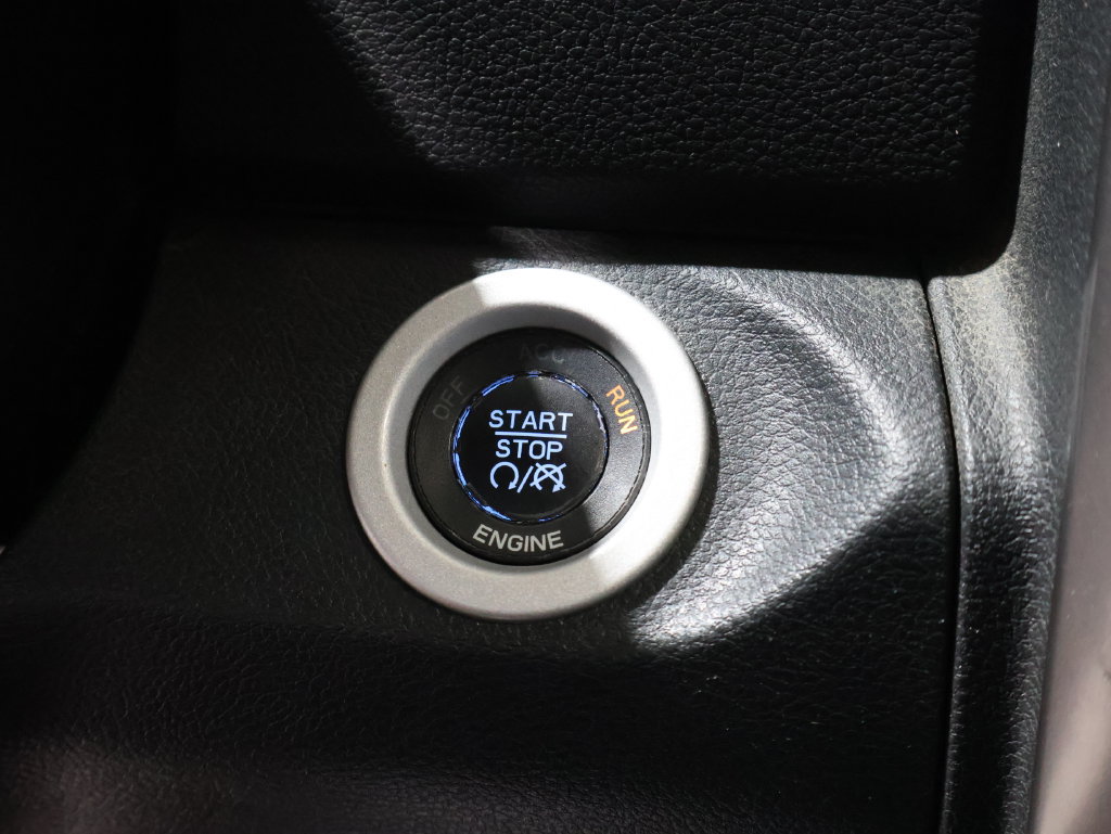 2016 RAM Ram 1500 Pickup Laramie Limited - Photo 25