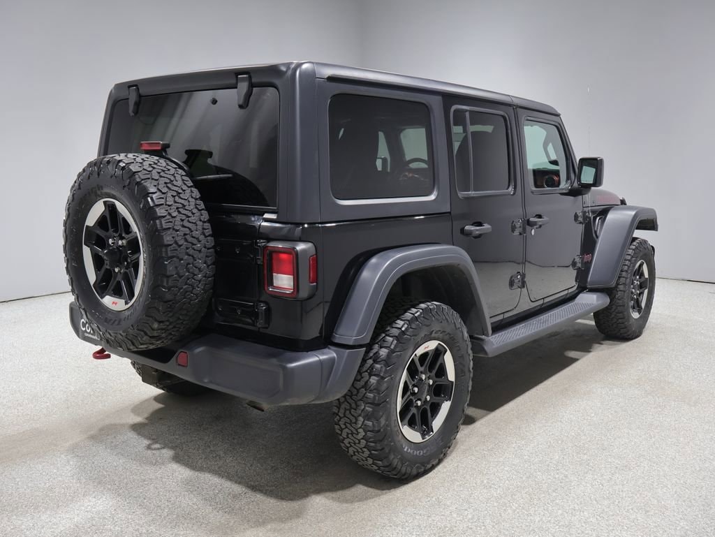 1C4HJXFG1MW540084