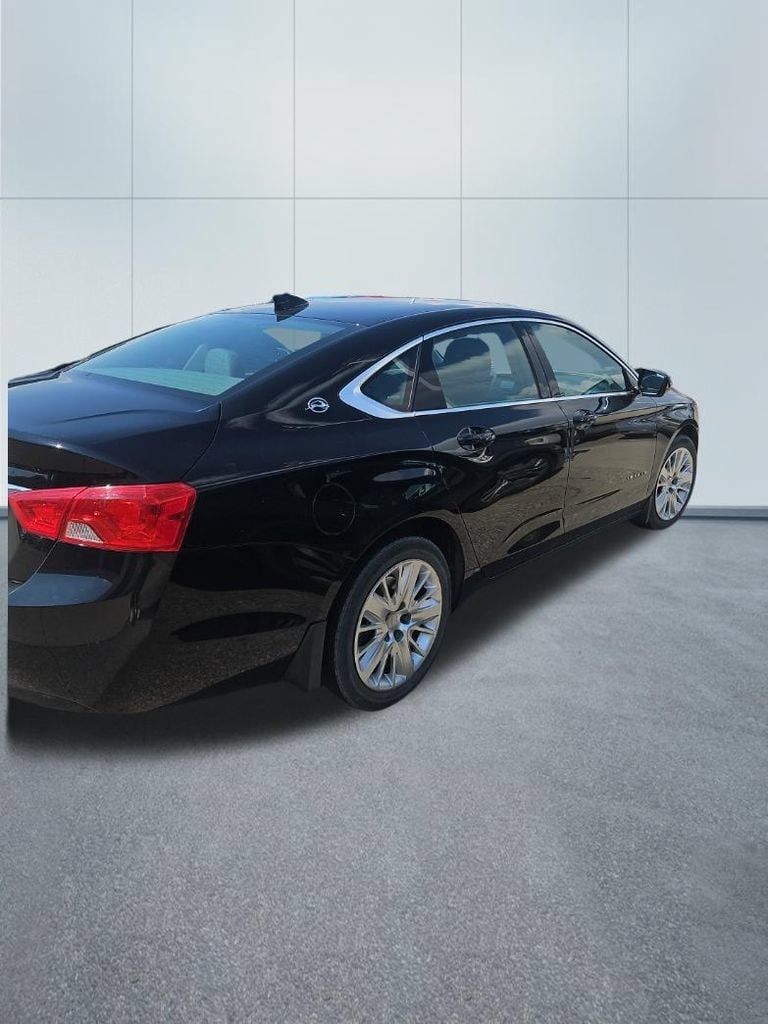 2G11Z5S3XH9117254