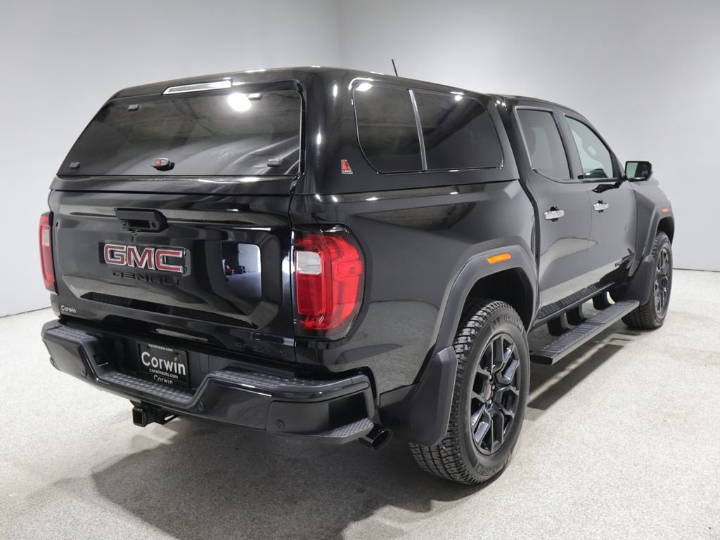 1GTP6FEK7R1201637
