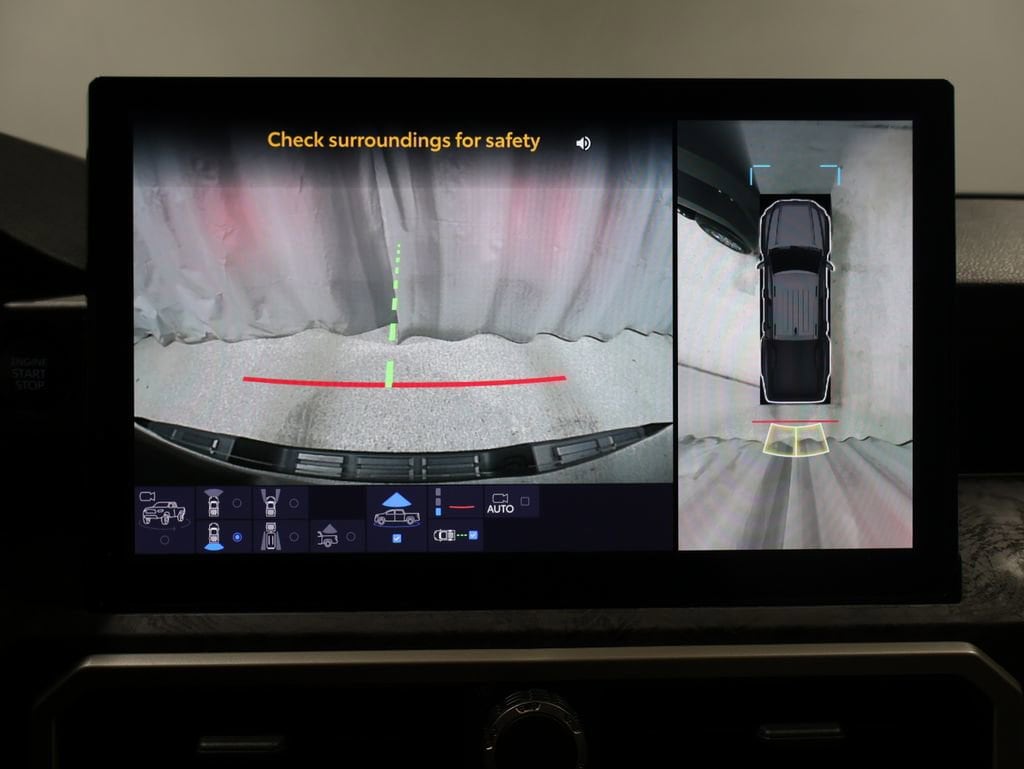View 27