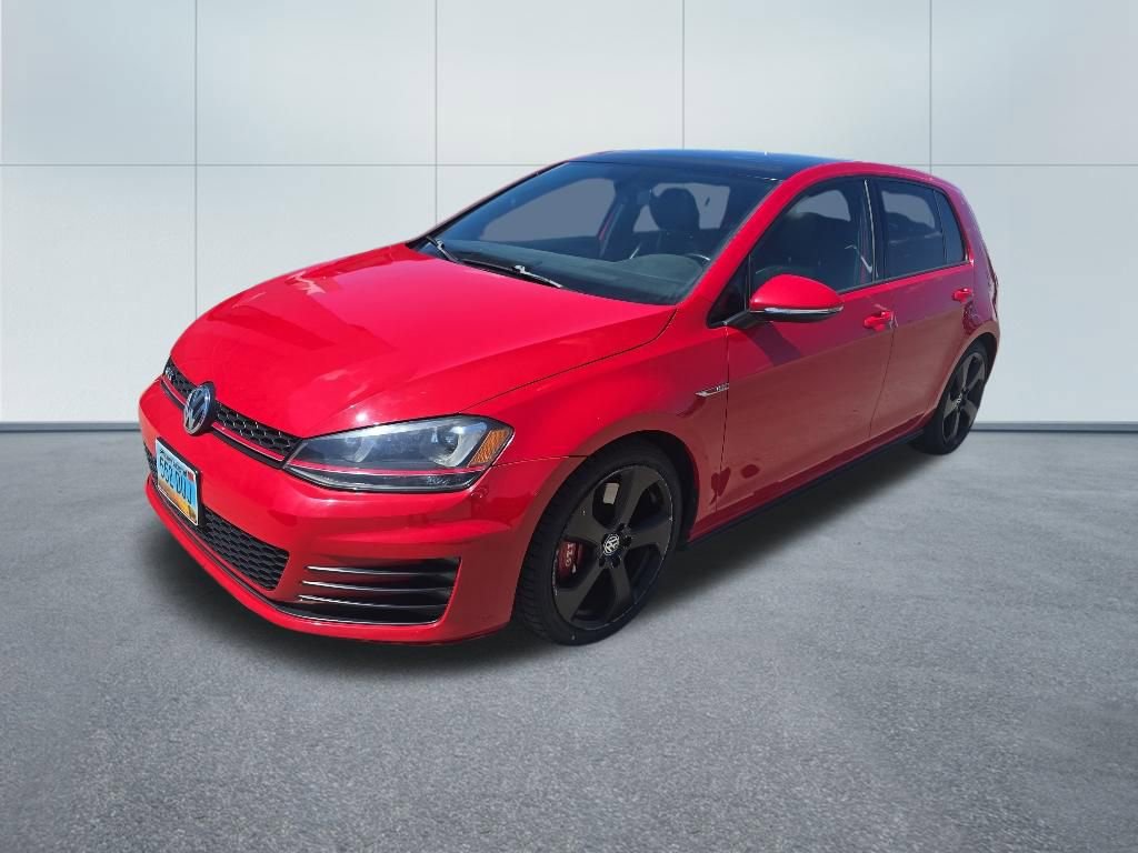 3VW447AU3GM027939