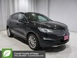 Lincoln MKC