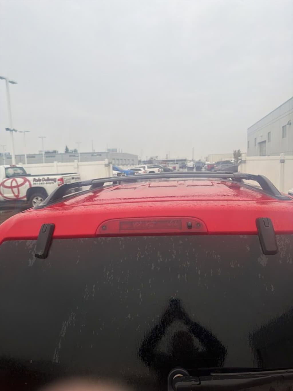 Used 2009 Ford Escape XLT SUV