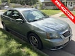 Mitsubishi Galant