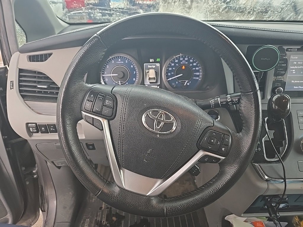 View 9