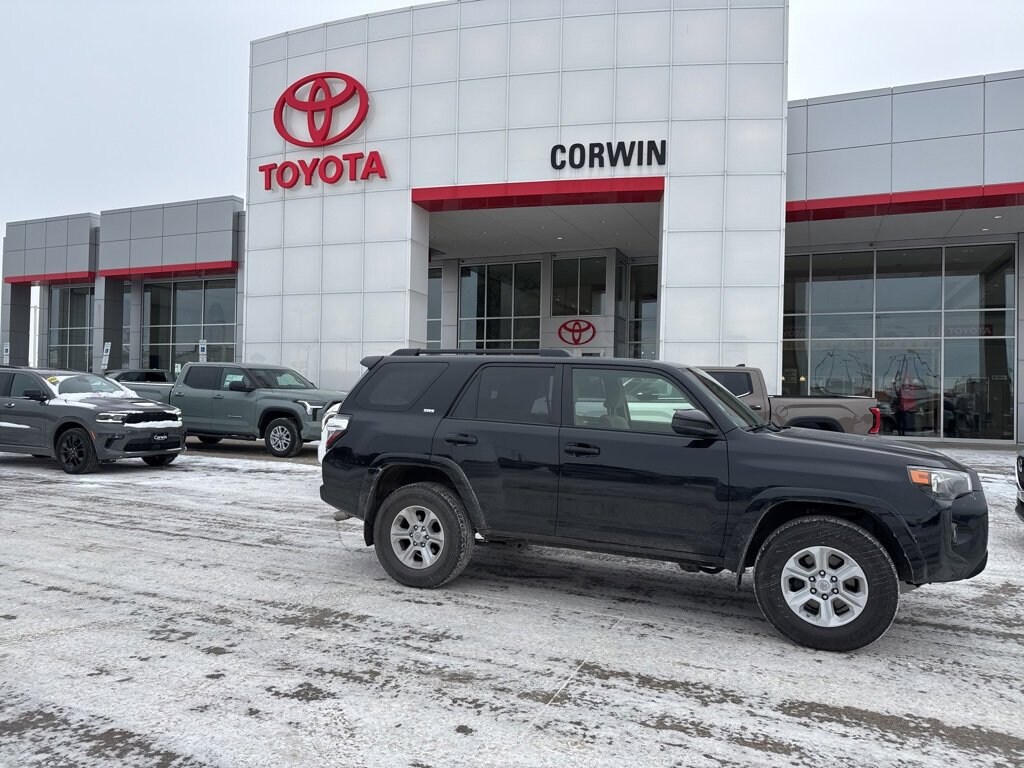 Explore Used Inventory: Find Quality Pre-Owned Vehicles