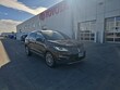 Lincoln MKC