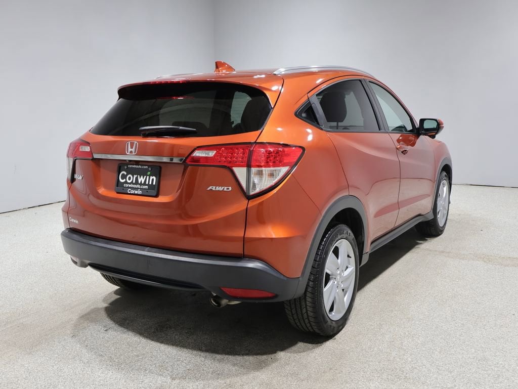 3CZRU6H56LM732384