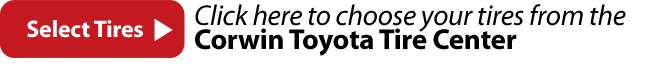 select-tires-banner.png