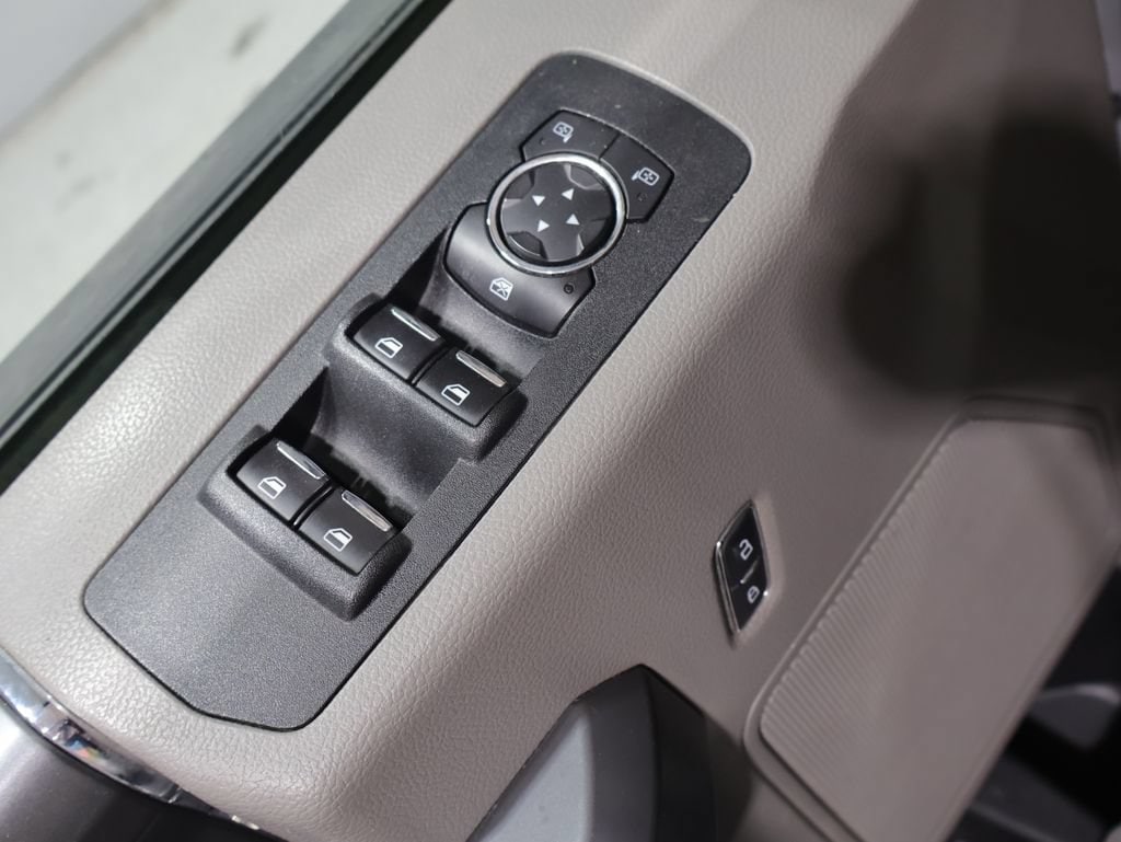 2019 Ford F-150 XLT - Photo 16