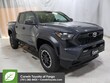 Toyota Tacoma i-FORCE MAX