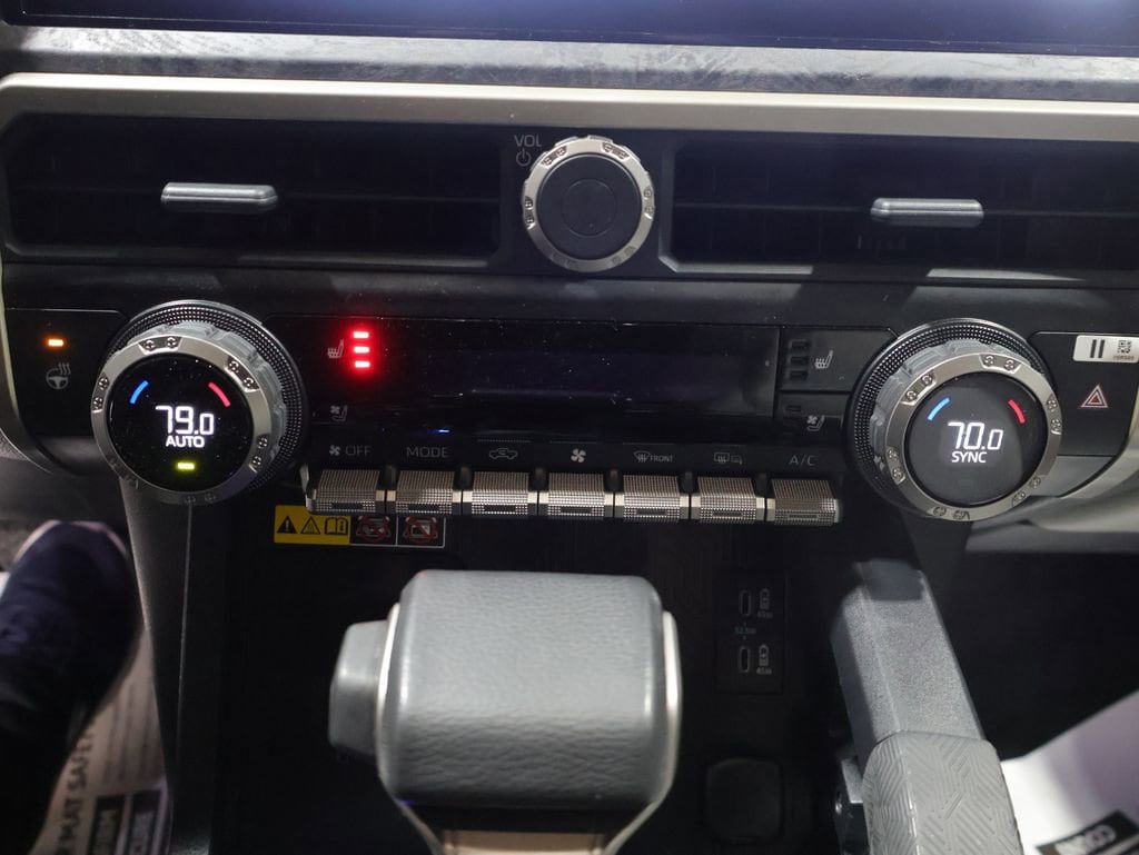 View 30