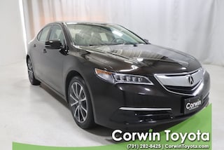 Corwin Dodge Fargo >> Pre Owned Inventory Corwin Automotive Group Corwin Dodge Fargo >> Pre Owned Inventory Corwin Automotive Group