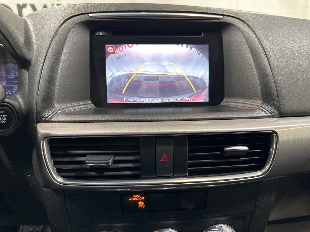 View 32
