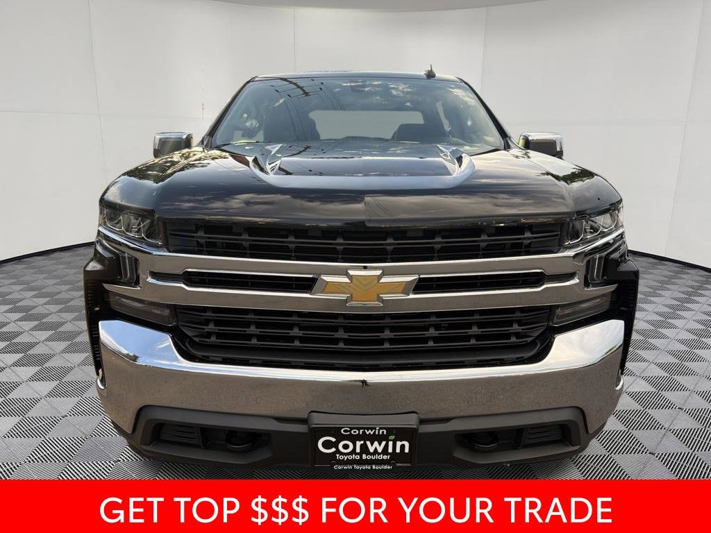 1GCPYJEK9NZ134502