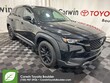 Mazda CX-50