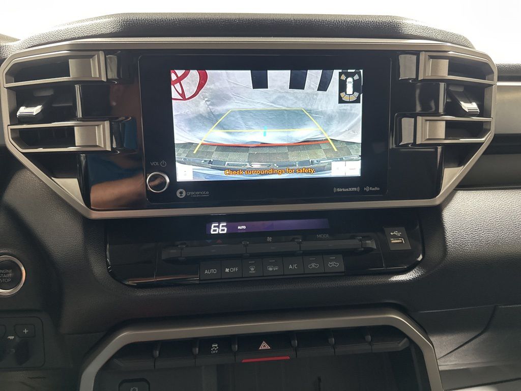 View 31