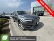 Volvo XC90 Hybrid